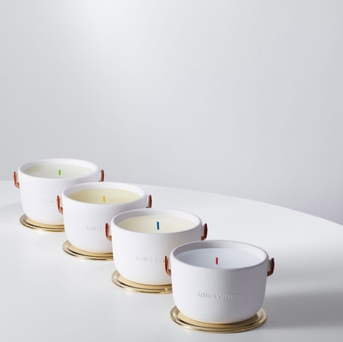 螢幕快照 2018-10-09 下午3.10.26