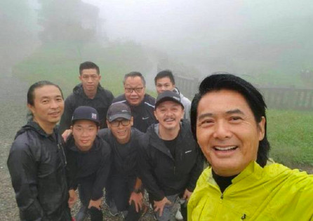 螢幕快照 2018-10-09 下午3.57.27