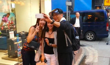 螢幕快照 2018-10-09 下午4.13.07