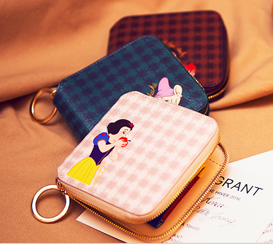 螢幕快照 2018-10-10 下午1.04.11