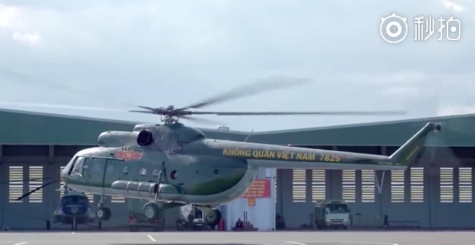 螢幕快照 2018-10-11 上午11.36.23