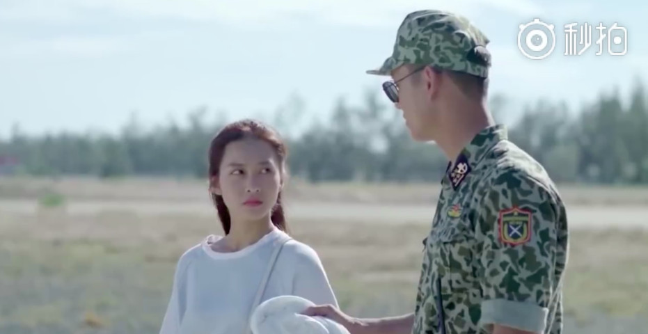 螢幕快照 2018-10-11 上午11.36.52