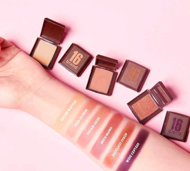 螢幕快照 2018-10-11 下午2.49.07