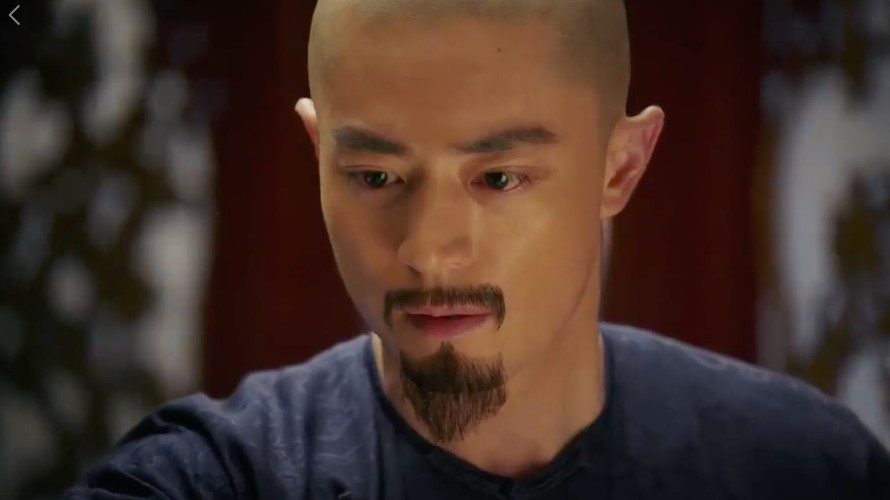 螢幕快照 2018-10-11 下午4.00.18