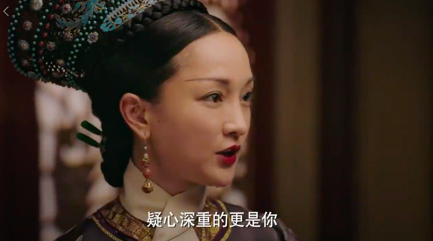 螢幕快照 2018-10-11 下午5.05.00