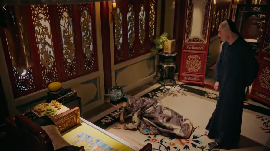 螢幕快照 2018-10-11 下午5.06.07