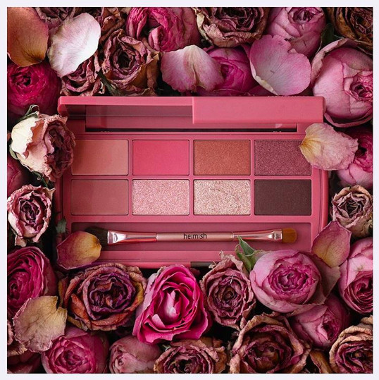 螢幕快照 2018-10-11 下午9.24.13