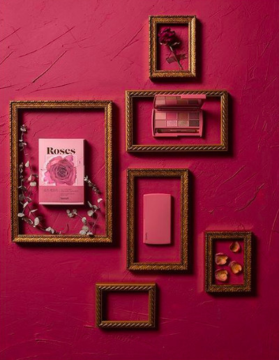 螢幕快照 2018-10-11 下午9.24.40