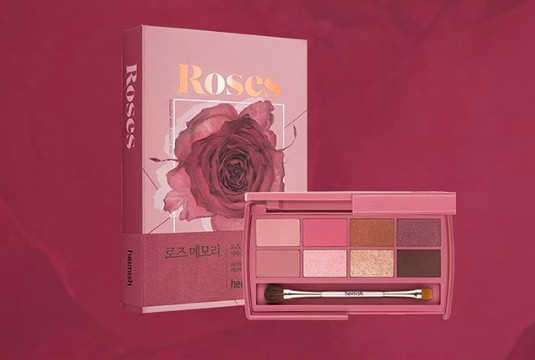 螢幕快照 2018-10-11 下午9.24.51