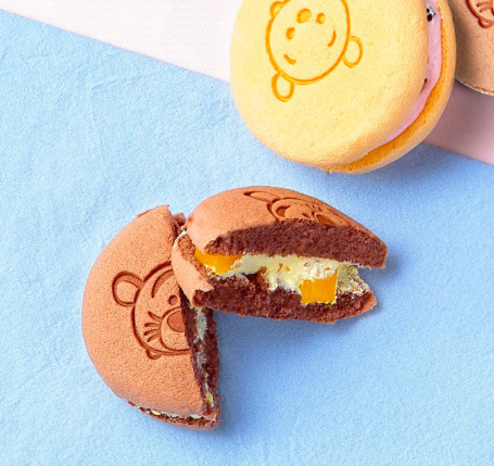 螢幕快照 2018-10-12 上午10.10.53