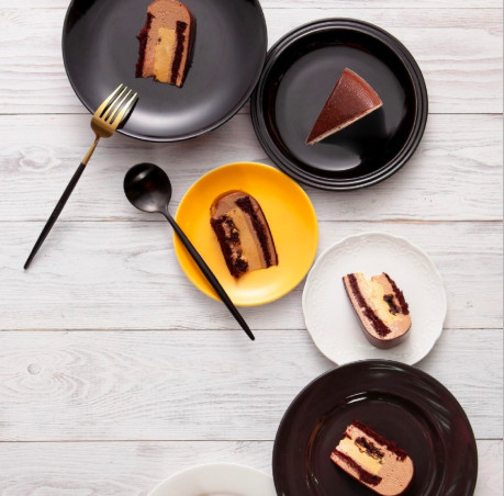 螢幕快照 2018-10-12 上午10.35.51