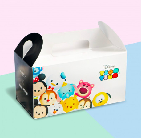 螢幕快照 2018-10-12 上午10.44.25