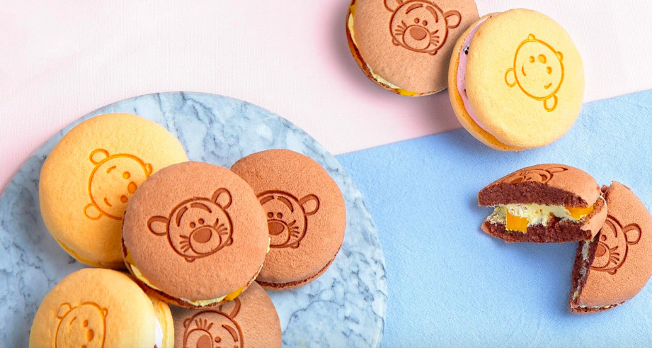 螢幕快照 2018-10-12 上午10.52.43