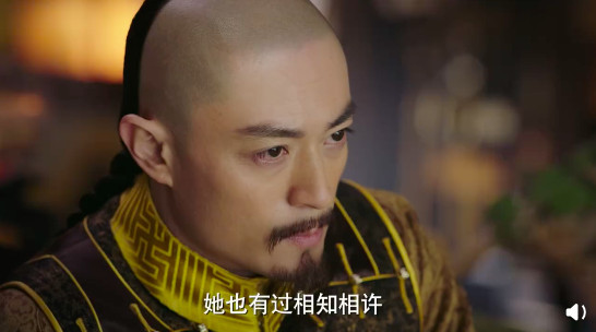 螢幕快照 2018-10-12 上午11.21.45