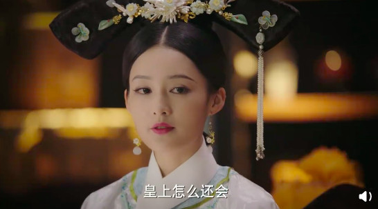 螢幕快照 2018-10-12 上午11.22.35