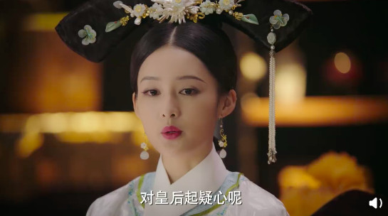 螢幕快照 2018-10-12 上午11.22.48