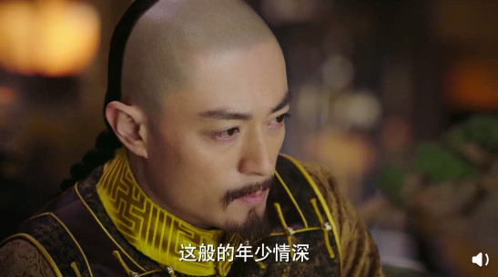 螢幕快照 2018-10-12 上午11.36.55