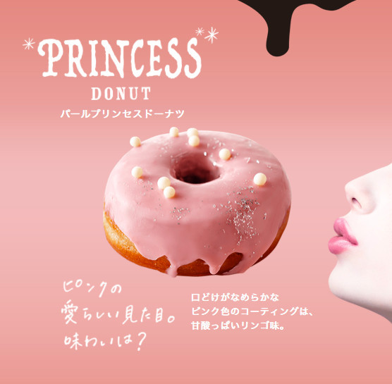 螢幕快照 2018-10-12 下午12.55.29