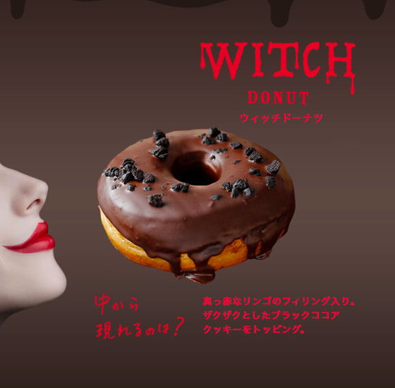 螢幕快照 2018-10-12 下午12.55.35