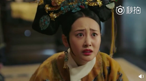 螢幕快照 2018-10-12 下午5.44.07