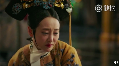 螢幕快照 2018-10-12 下午5.56.43