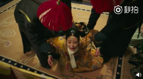 螢幕快照 2018-10-12 下午6.04.55