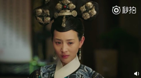 螢幕快照 2018-10-12 下午6.05.40