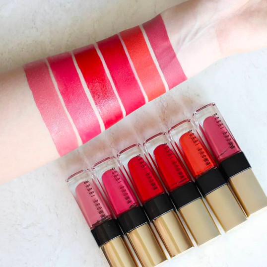 螢幕快照 2018-10-13 下午10.21.12