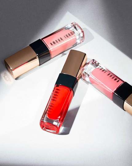 螢幕快照 2018-10-13 下午10.21.33