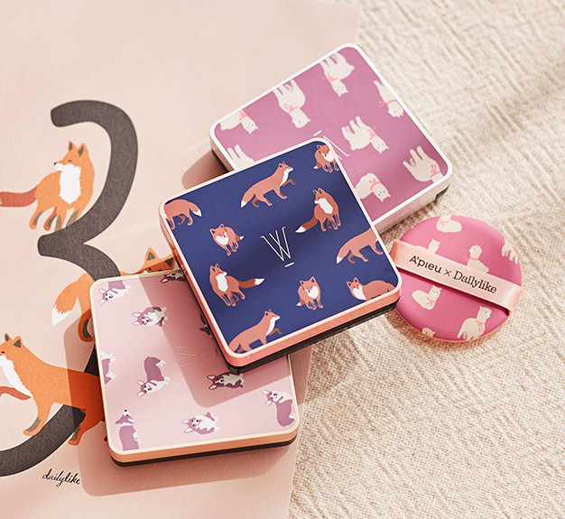 螢幕快照 2018-10-13 下午11.25.33