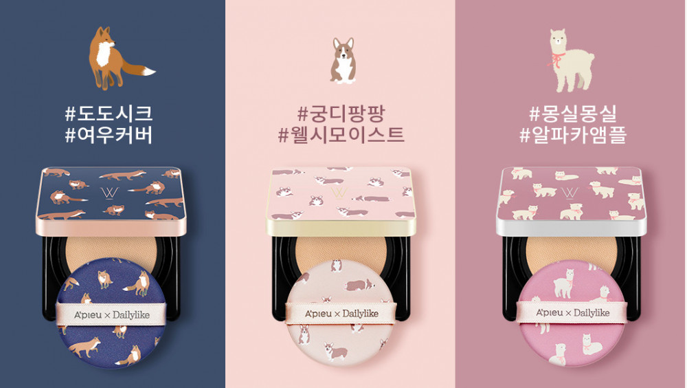 螢幕快照 2018-10-13 下午11.48.15