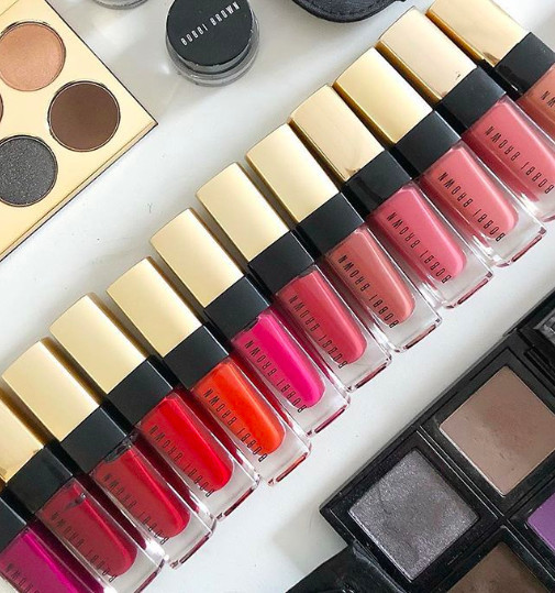 螢幕快照 2018-10-14 下午1.15.08