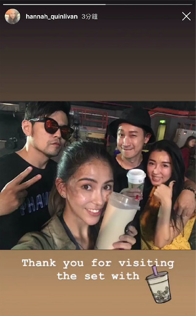 螢幕快照 2018-10-15 上午11.02.36