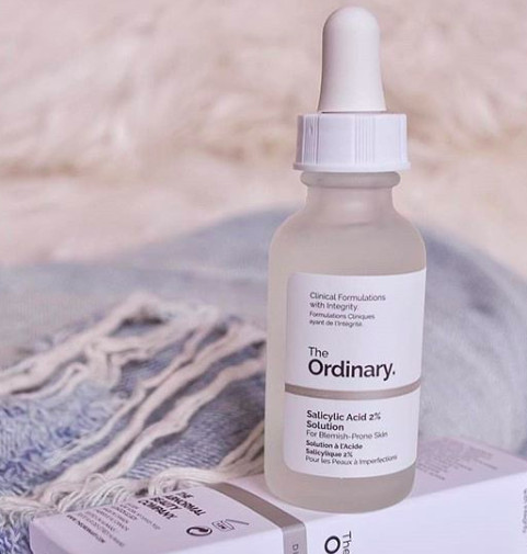 螢幕快照2018-10-15 下午1.47.33