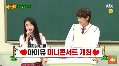 螢幕快照 2018-10-15 下午2.39.00