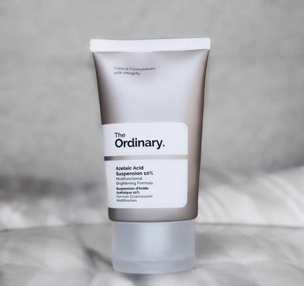 螢幕快照2018-10-15 下午3.03.03