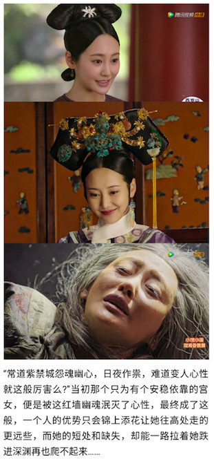 螢幕快照 2018-10-16 下午1.05.59