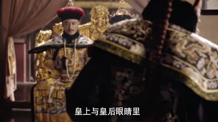 螢幕快照 2018-10-16 下午1.18.23