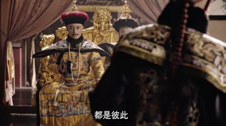 螢幕快照 2018-10-16 下午1.18.34