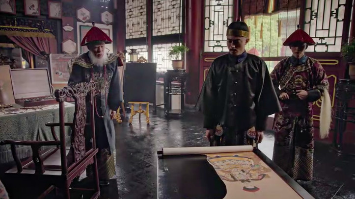 螢幕快照 2018-10-16 下午1.25.33