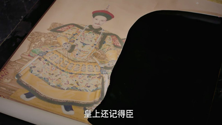 螢幕快照 2018-10-16 下午1.26.55