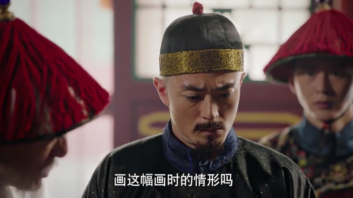 螢幕快照 2018-10-16 下午1.27.14