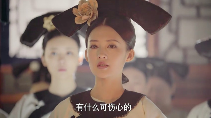 螢幕快照 2018-10-16 下午1.29.10