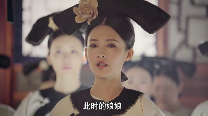 螢幕快照 2018-10-16 下午1.29.31