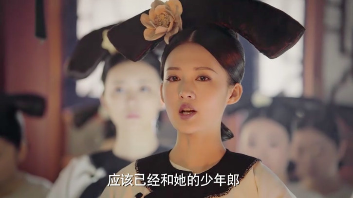 螢幕快照 2018-10-16 下午1.29.43