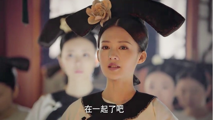 螢幕快照 2018-10-16 下午1.30.05