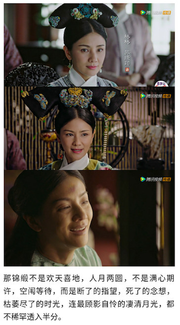 螢幕快照 2018-10-16 下午12.56.15