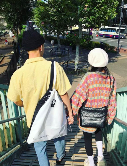 螢幕快照2018年10月16日下午16年2月1日