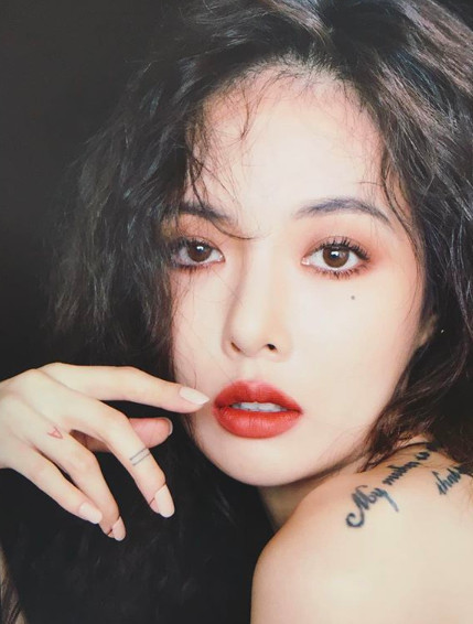 螢幕快照2018年10月16日下午42年2月1日