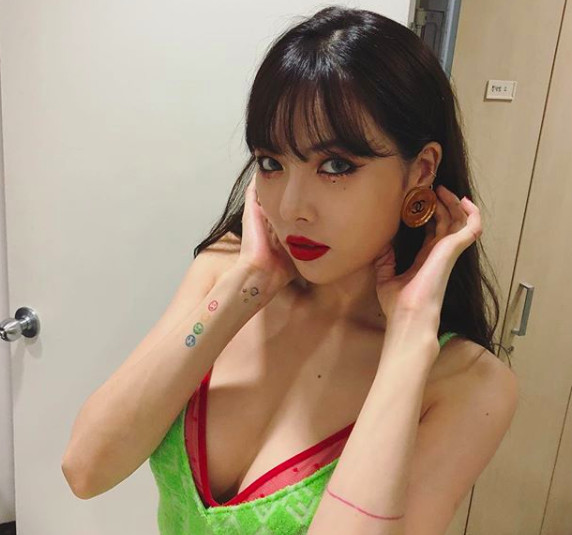 螢幕快照2018年10月16日下午23年2月2日